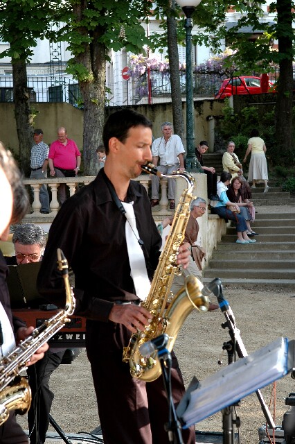 min 2008 05 10 jazz sources 077